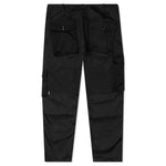 BDU.CWM CE-PT Pants - Black