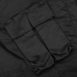 BDU.CWM CE-PT Pants - Black
