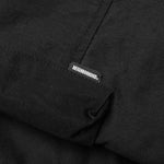 BDU.CWM CE-PT Pants - Black
