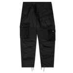 BDU.CWM CE-PT Pants - Black