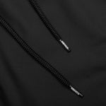 Brooks N-Jacket - Black