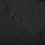 Brooks N-Jacket - Black