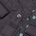 Smock.MOD CE-JKT Jacket - Black