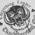 Neighborhood x Motor Head 2 L/S C-Tee - Grey