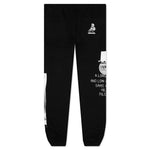 Neighborhood x One Of These Days C-PT - Black