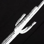 Neighborhood x One Of These Days 1 L/S C-Crew - Black