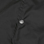 Brooks N-Jacket - Black