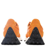 327 - Orange