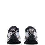 Toddler 327 - Black/Moonbeam