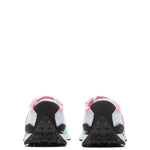 Toddler 327 - Black/Surf