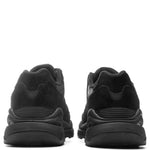 57/40 - Black/NB White