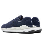57/40 - Team Navy/Sea Salt