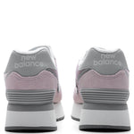 574+ Women's - Stone Pink