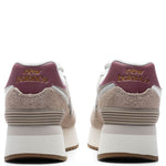 574+ Women's - Driftwood
