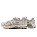 860v2 - Timberwolf/Moonbeam