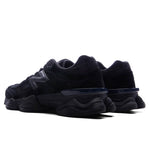 9060 - Black/Phantom/Magnet