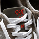 990v2 - Grey