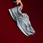 990v3 - Grey