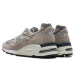 990v2 - Grey Core