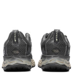 Fresh Foam Hierro v6 - Black Spruce