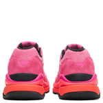 57/40 - Pink/Neo Flame
