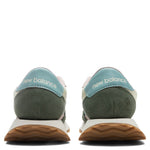 Women's 237 - Norway Spruce/Storm Blue