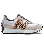 Women's 237 - White/Dawn Glow