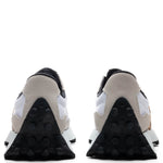 Women's 237 - White/Dawn Glow