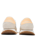 Women's 237 - Angora/White