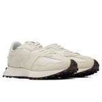 Women's 327 - Angora