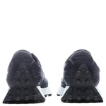 Women's 327 - Black/Gunmetal