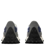 Women's 327 - Castlerock/Night Tide