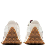 Women's 327 - Moonbeam