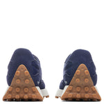 Women's 327 - Night Tide