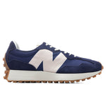 Women's 327 - Night Tide