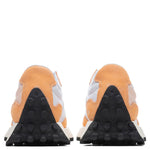 Women's 327 - Orange