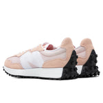 Women's 327 - Rose Water