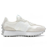 Women's 327 - Sea Salt
