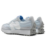 Women's 327 - Serene Blue