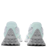 Women's 327 - Summer Fog/Seafoam