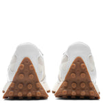 Women's 327 - White/Moonbeam