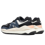 Women's 57/40 - Charcoal/Navy