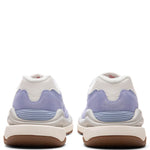 Women's 57/40 - Muted Violet/Natural