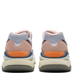 Women's 57/40 - Pink Haze/Night Air