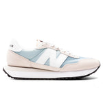 Women's 237 - Sea Salt/Ocean Haze