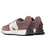 Women's 327 - Black Fig