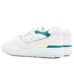Women's 550 - Reflection