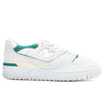 Women's 550 - Reflection