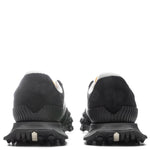 XC-72 - Black/Moonbeam