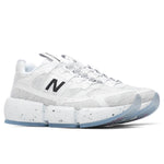 New Balance x Jaden Smith Vision Racer - Munsell White